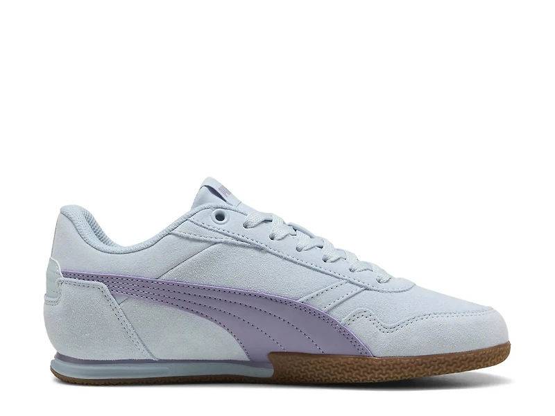 Bella Donna Sneaker - Women's
