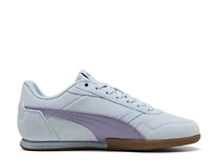 Bella Donna Sneaker - Women's