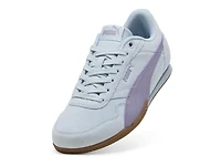 Bella Donna Sneaker - Women's