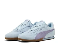Bella Donna Sneaker - Women's