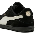 K-Moda Sneaker