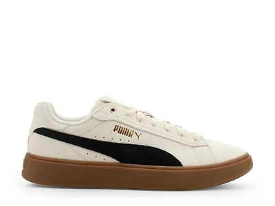 Aveline Sneaker - Women's