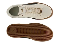 Aveline Sneaker - Women's