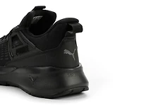 Outpace Sneaker - Men's