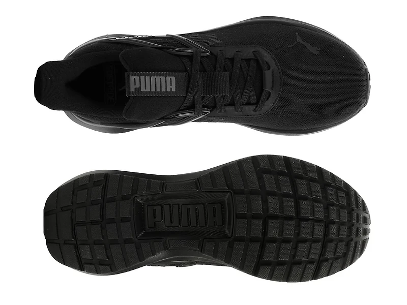 Outpace Sneaker - Men's