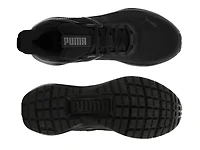 Outpace Sneaker - Men's