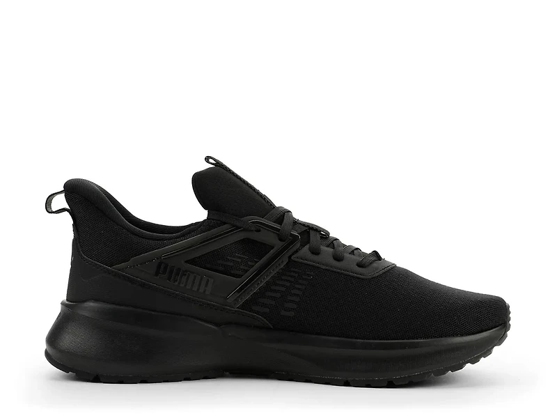 Outpace Sneaker - Men's