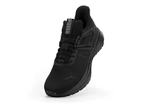 Outpace Sneaker - Men's