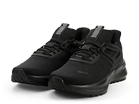 Outpace Sneaker - Men's