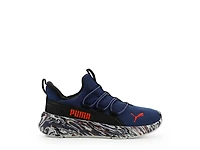 One4All 2.0 Crazy Kits Slip-On Sneaker