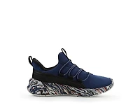 One4All 2.0 Crazy Kits Slip-On Sneaker