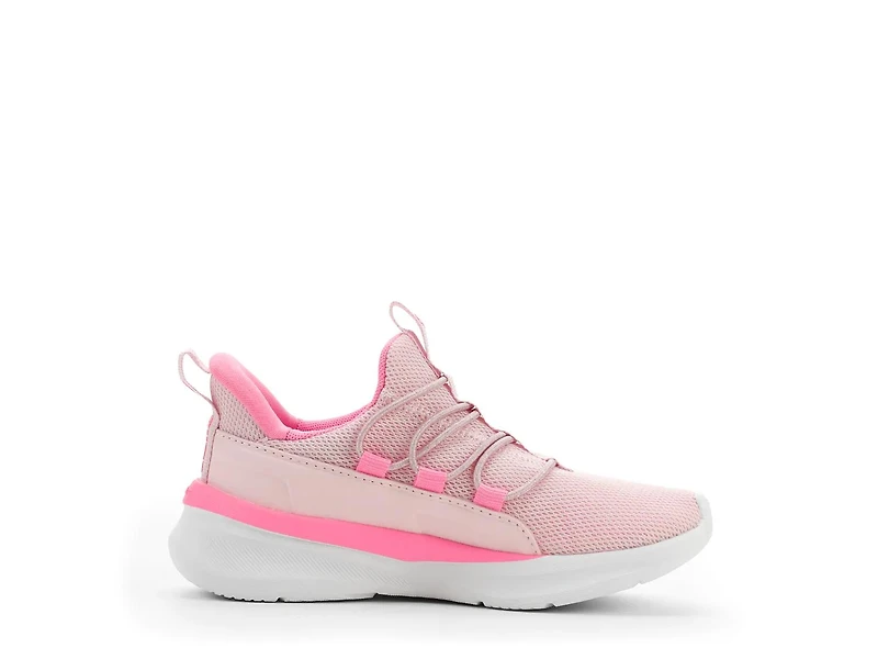 One4All 2.0 Sparkle Slip-On Sneaker - Kids'