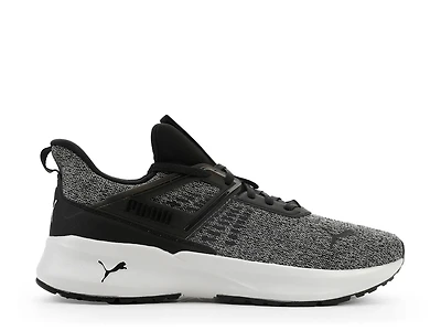 Outpace Sneaker - Men's