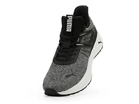 Outpace Sneaker - Men's
