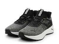 Outpace Sneaker - Men's