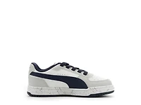 Caven III Sneaker - Kids'