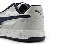Caven III Sneaker - Kids'