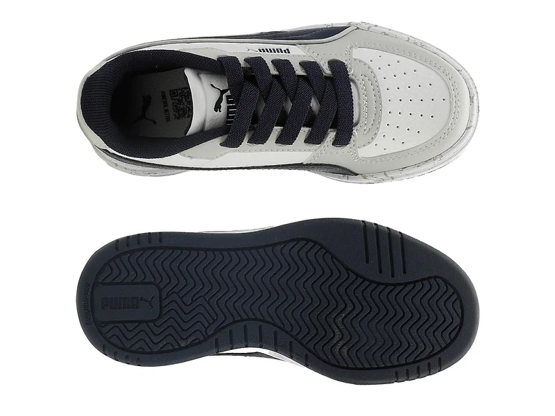 Caven III Sneaker - Kids'