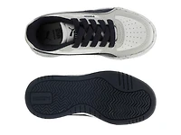 Caven III Sneaker - Kids'