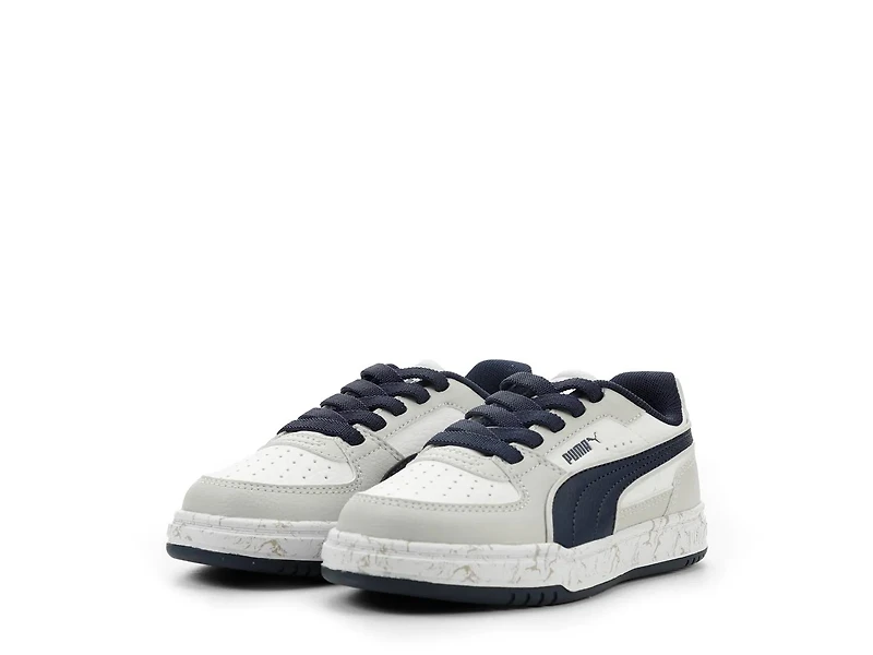 Caven III Sneaker - Kids'