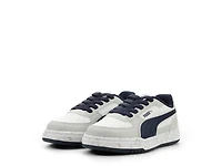Caven III Sneaker - Kids'