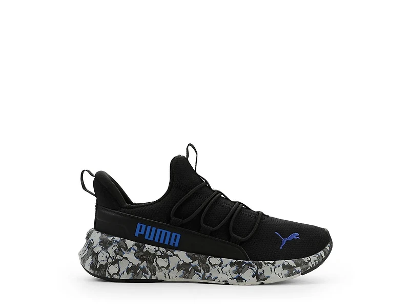 One4All 2.0 Slip-On Sneaker