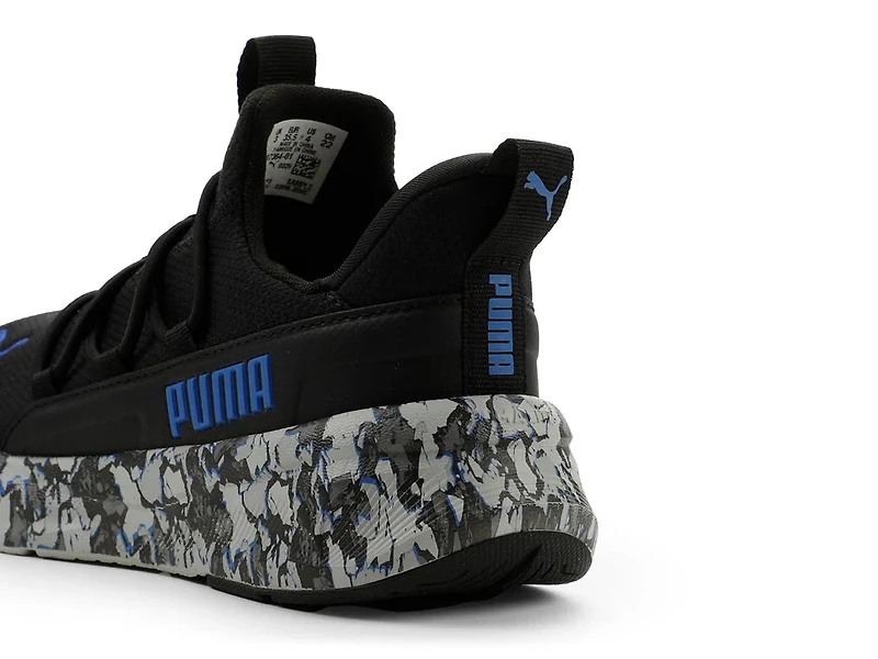 One4All 2.0 Slip-On Sneaker