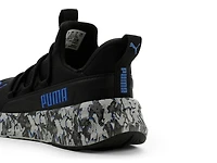 One4All 2.0 Slip-On Sneaker