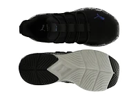 One4All 2.0 Slip-On Sneaker