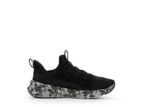 One4All 2.0 Slip-On Sneaker