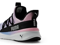 One4All 2.0 Fade Slip-On Sneaker