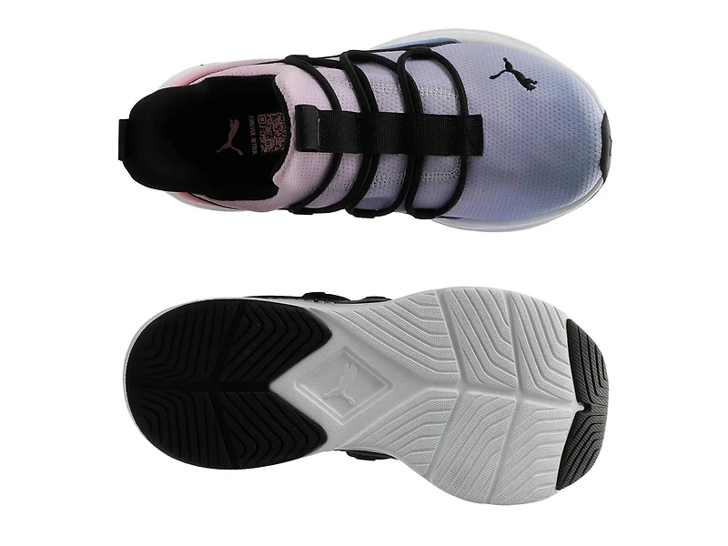 One4All 2.0 Fade Slip-On Sneaker