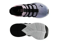 One4All 2.0 Fade Slip-On Sneaker