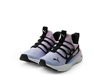 One4All 2.0 Fade Slip-On Sneaker