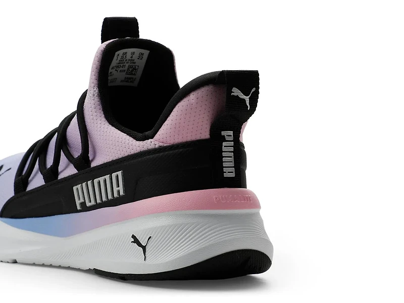 One4All 2.0 Fade Slip-On Sneaker