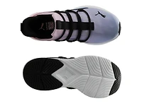 One4All 2.0 Fade Slip-On Sneaker