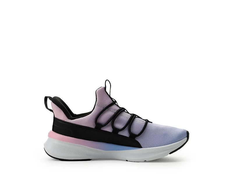 One4All 2.0 Fade Slip-On Sneaker