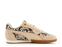 Bella Donna Sneaker - Women's