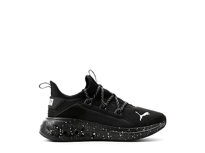 SoftRide Frequence Street Sneaker - Kids'