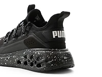 SoftRide Frequence Street Sneaker - Kids'