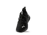 SoftRide Frequence Street Sneaker - Kids'