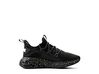 SoftRide Frequence Street Sneaker - Kids'