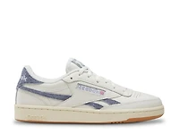 Club C Revenge Sneaker - Women's