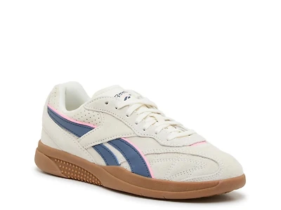 Hammer Street Sneaker - Women's