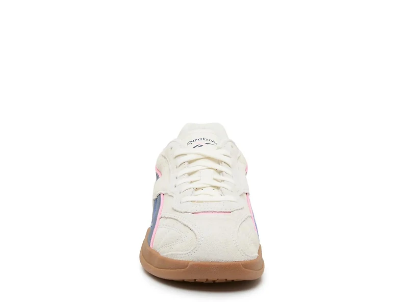 Hammer Street Sneaker - Women's