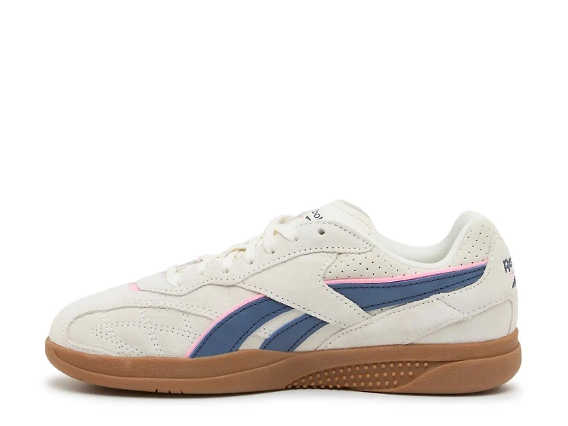 Hammer Street Sneaker - Women's