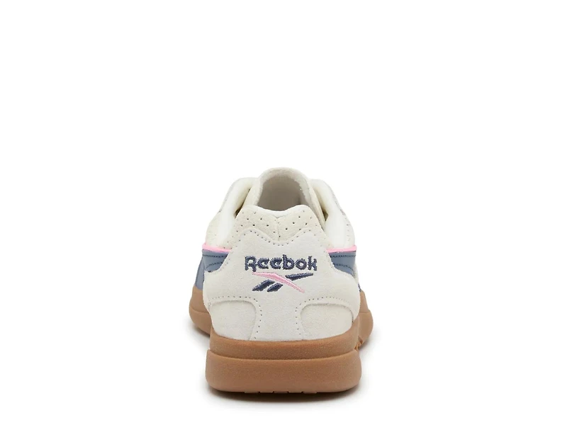 Hammer Street Sneaker - Women's
