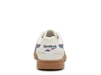 Hammer Street Sneaker - Women's