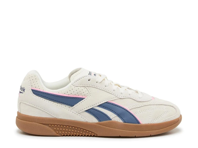 Hammer Street Sneaker - Women's