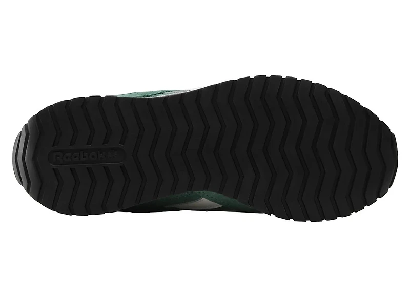 Classic AZ Sneaker - Women's